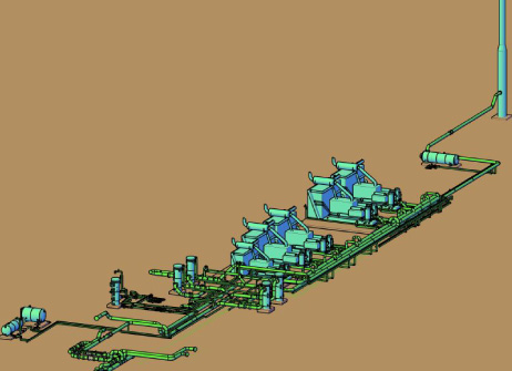 expe3 expe3