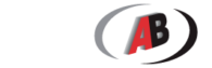 AB Proyectos