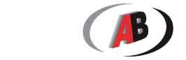 side-area-logo